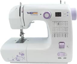 Máquina de Costura para Patchwork 30 pontos Bivolt W-530 Westpress - 25303