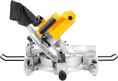 Vonder, Serra De Esquadria 10", 1.800W, 220V~, Sev 1810.