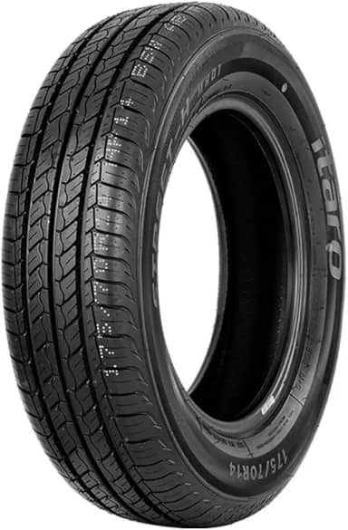 Pneu Itaro Aro 14 MH01 175/65R14 86T XL