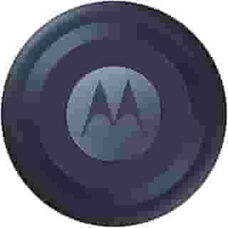 Moto Tag - Rastreador Motorola GPS Bluetooth e UWB compativel com Android - 1 unidade