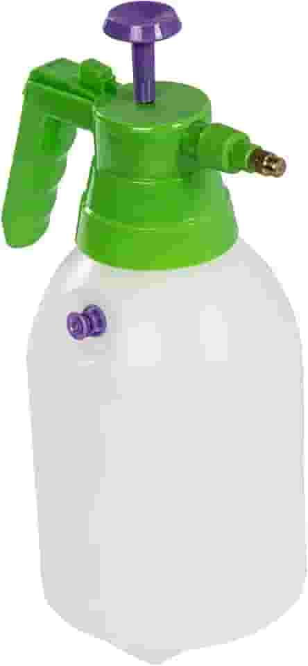 Pulverizador Manual 2 Litros Palisad