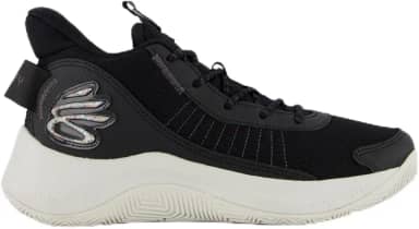 Tênis de Basquete Masculino Under Armour Curry 3Z7