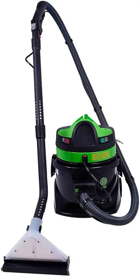 Lavaclean Vacuum Cleaner Extractor 16 Liters 1250w 220V Ipc