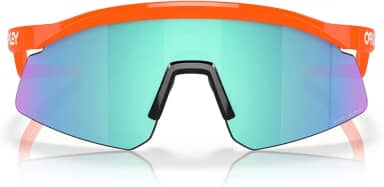Óculos de Sol Oakley Hydra 0OO9229 922901 Tam 37