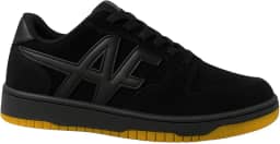 Tenis Skate Casual Street New Feet Premium Confortavel