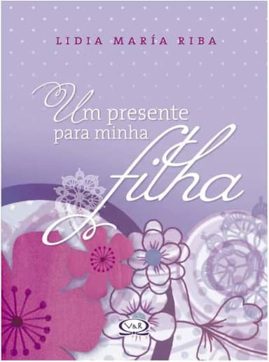 Um presente para minha filha