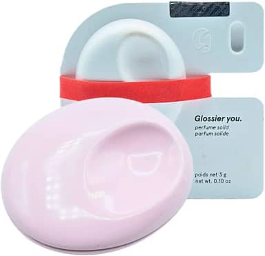 Glossier Você Perfume Sólido