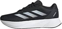 Calado de corrida em trilha Adidas Duramo Sl masculino