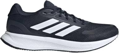 TENIS RUNFALCON 5 JJ722