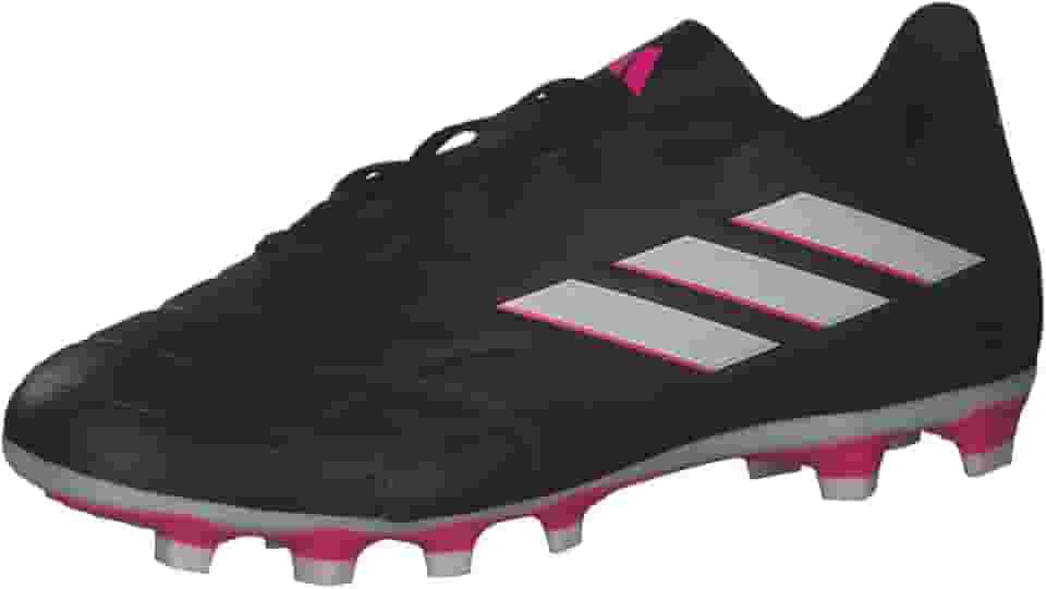 Chuteira Campo Adidas Copa Pure.4