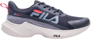 Tenis Fila Progress Lite Masculino