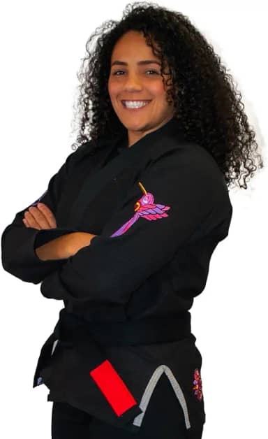 Kimono Feminino Colibri Colibri Feminino KeikoWomen's