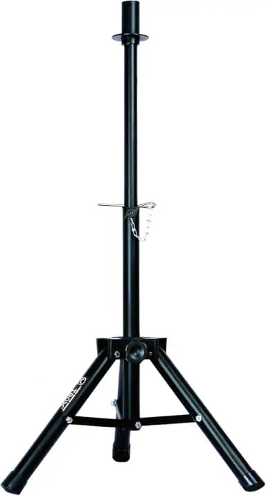 SUPORTE PARA CAIXA DE SOM IBOX TR3 MINI REGULÁVEL ATÉ 30 KG