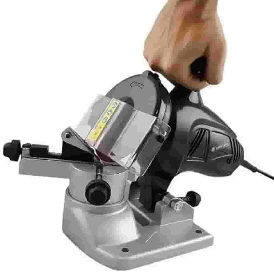 AFIADOR DE CORRENTES DOMÉSTICO 110V