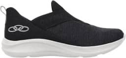 Tênis Feminino Olympikus Easy 3 Para Caminhada com Calce Fácil
