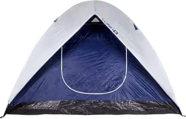 Mor Life - Barraca Luna 6 Pessoas