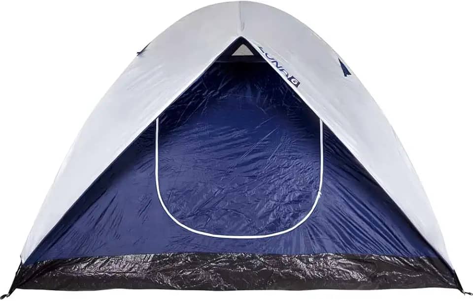 Mor Life - Barraca Luna 6 Pessoas