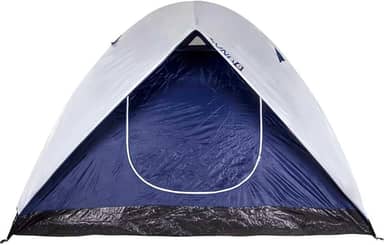 Mor Life - Barraca Luna 6 Pessoas