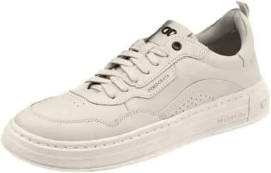 Tênis Denim Jake Duna