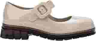 Melissa June Bege Transparente 36107-38