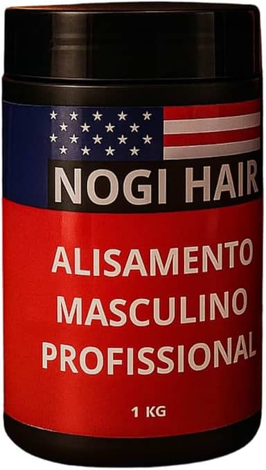 alisante relaxamento capilar uso seguro sem agressão ardor coceira ótimo custo benefício preço acessível pote grande durabilidade resultado em minutos embalagem prática fragrância suave couro cabeludo saudável