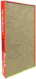 Furacão Pet Arranhador De Papelao Para Gatos