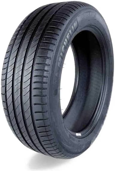 Pneu 225/55R18 Michelin Primacy 4 98V
