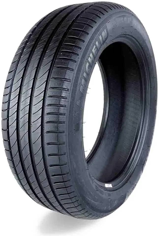 Pneu 225/55R18 Michelin Primacy 4 98V