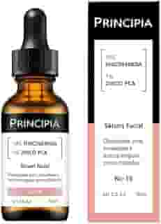 Sérum Principia 10% Niacinamida + 1% Zinco Pca NC-10