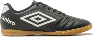 Chuteira Futsal Umbro Class Marinho/cinza U01fb005013-778 38