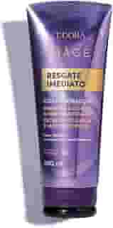 SIAGE CONDICIONADOR RESGATE IMEDIATO 200ml