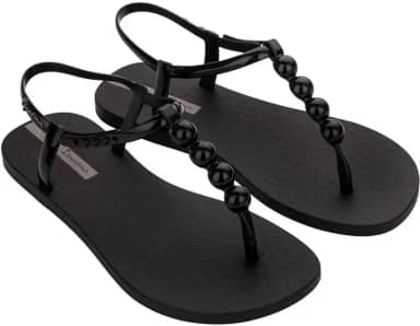 Rasteira IPANEMA CLASS EASY ON, Ipanema Natureza Urbana, feminino