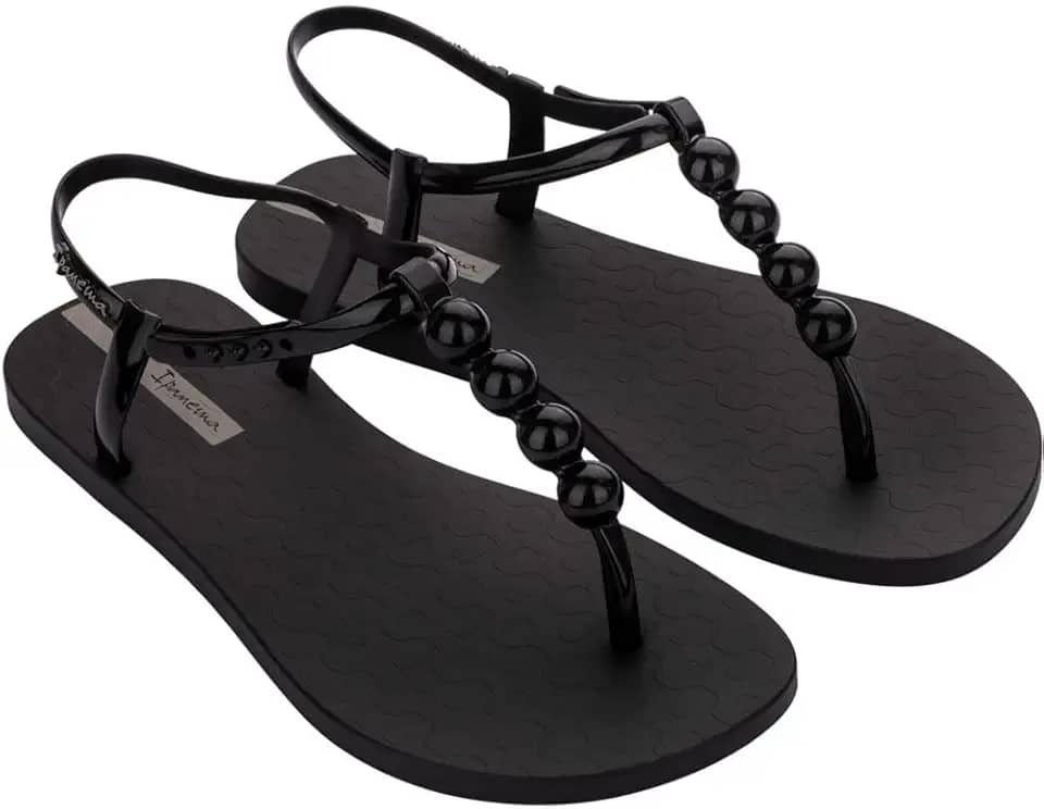 Rasteira IPANEMA CLASS EASY ON, Ipanema Natureza Urbana, feminino