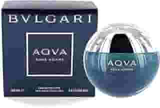 Bvlgari Aqva Homme Edt 100ml
