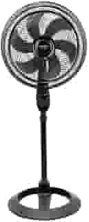 Ventilador de Coluna Britânia BVT450 Maxx Force 160W 127V