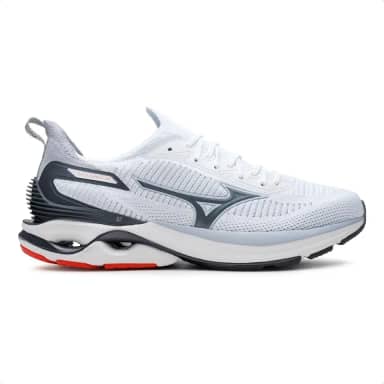 Tênis Masculino Mizuno Wave Mirai 7