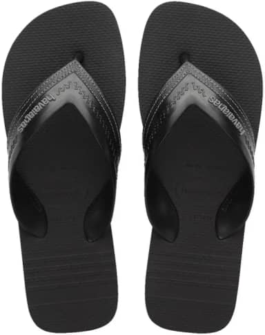 Chinelo Havaianas Hybrid Be Masculino