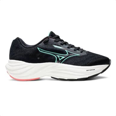 Tênis Mizuno Goya 2 Feminino