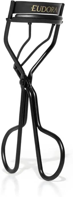 Eudora TURBO Curvador de Cílios