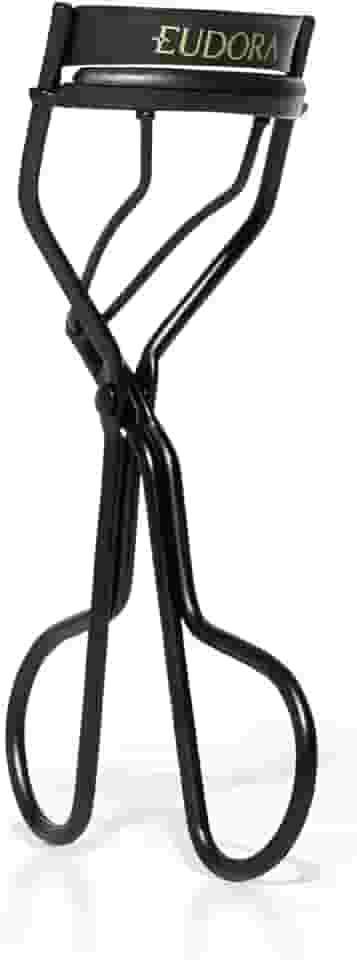 Eudora TURBO Curvador de Cílios