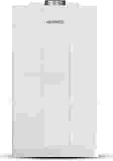 Komeco, AQUECEDOR DE ÁGUA A GÁS KOMECO KO 21 WH HOME (BRANCO) 21 LITROS - GN Voltagem:Bivolt;Cor:Branco