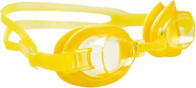 Vollo Óculos de Natação Infantil Classic
