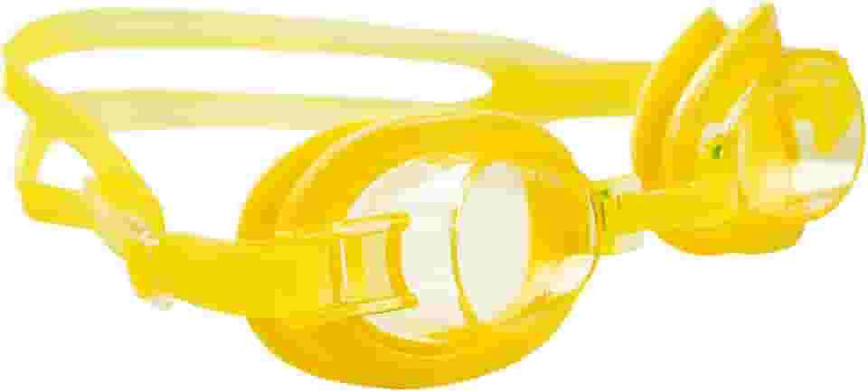 Vollo Óculos de Natação Infantil Classic