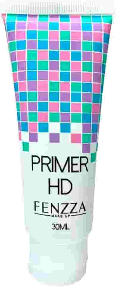 Fenzza Primer Facial 30Ml