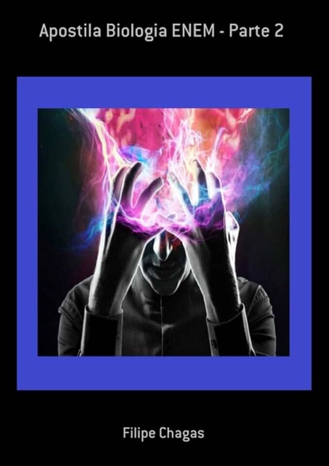 Apostila Biologia Enem - Parte 2