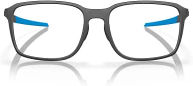 Armação para Óculos Oakley Ingress 0OX8145D Tam 58