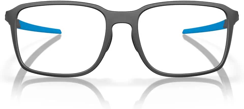 Armação para Óculos Oakley Ingress 0OX8145D Tam 58