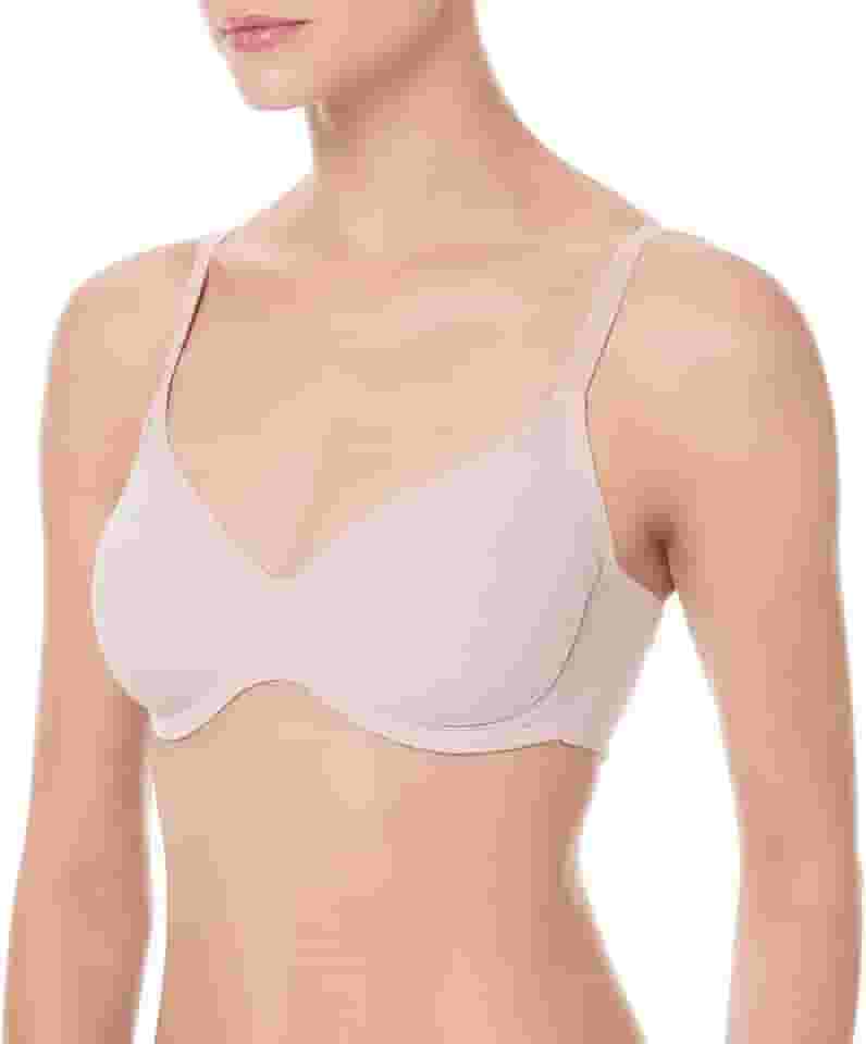 Sutiã Liz 51247 Redutor Taça B