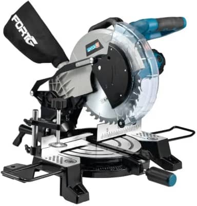 SERRA ESQUADRIA 10POL FG0007FE 255MM 1500W 110V FORTG PRO