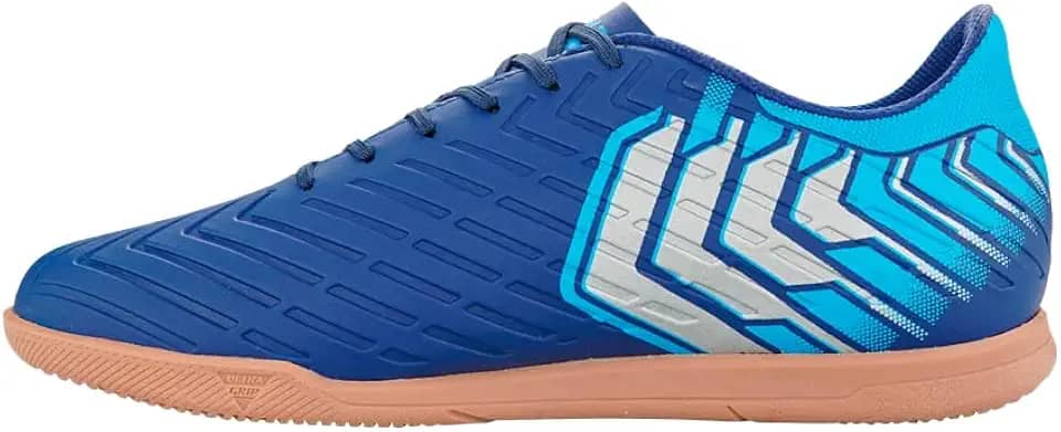 Chuteira Penalty Penalty Chuteira Futsal Matis Y-3 adulto-unissex